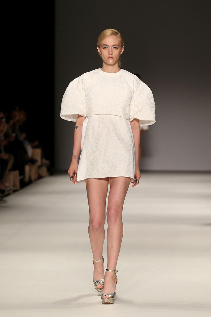 Alice McCall 2013ﶬ ϤDƬ