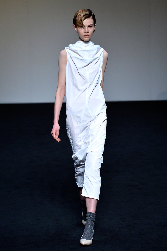 Zambesi 2013ﶬ ϤͼƬ