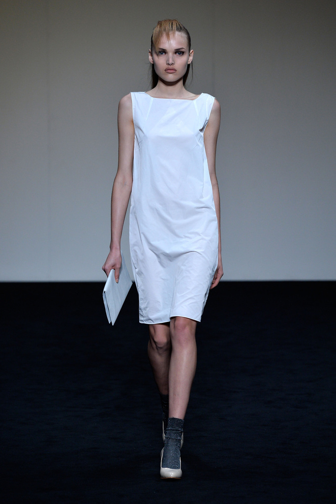 Zambesi 2013ﶬ ϤͼƬ