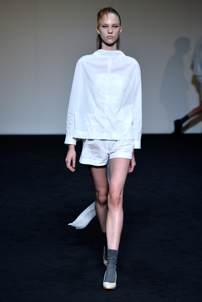 Zambesi 2013ﶬ ϤͼƬ