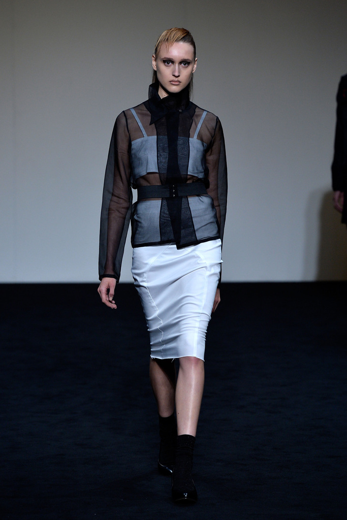 Zambesi 2013ﶬ ϤͼƬ