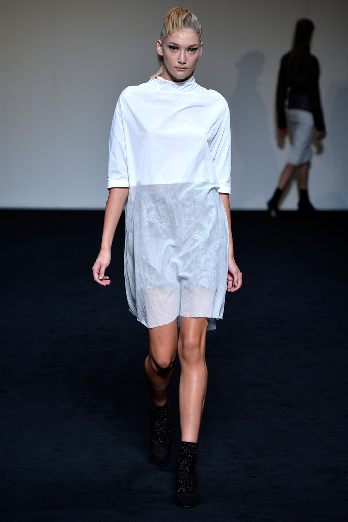 Zambesi 2013ﶬ ϤͼƬ