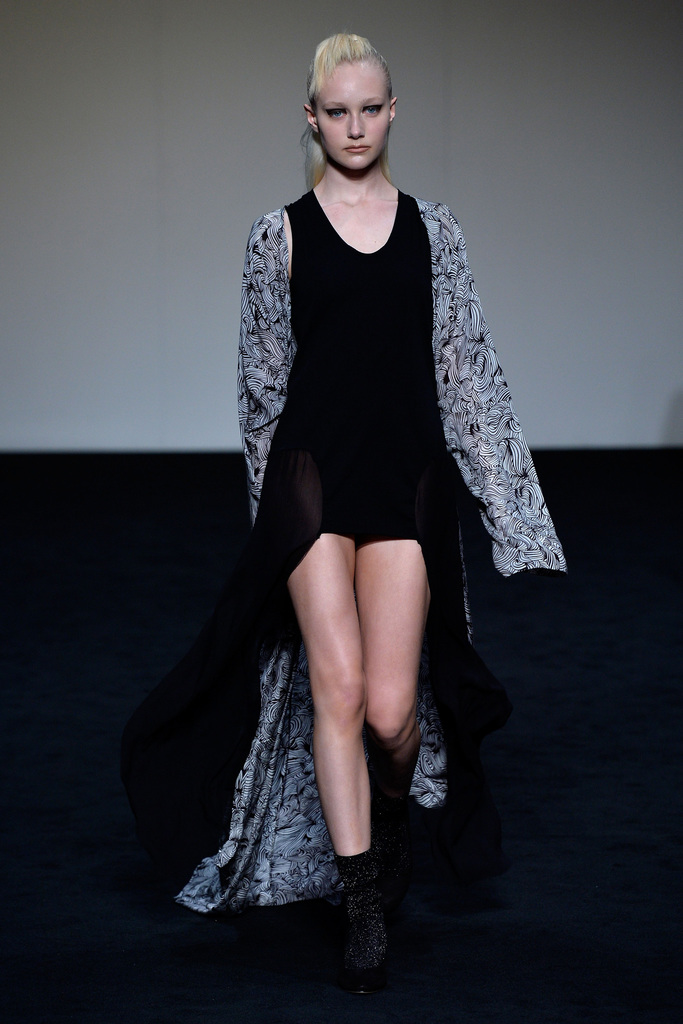 Zambesi 2013ﶬ ϤͼƬ