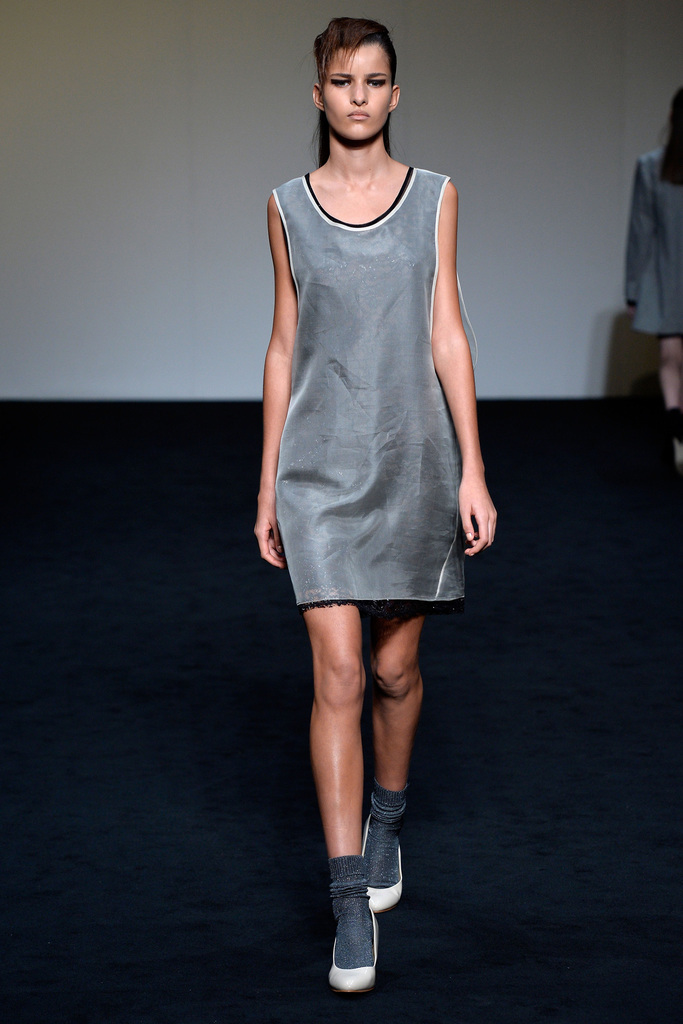 Zambesi 2013ﶬ ϤDƬ