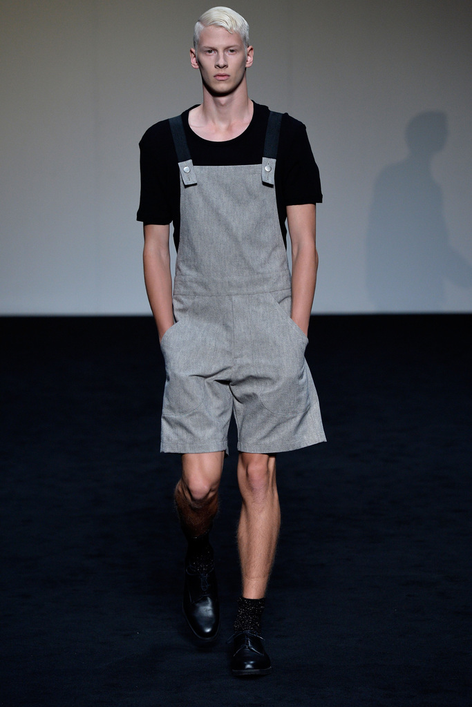 Zambesi 2013ﶬ ϤDƬ