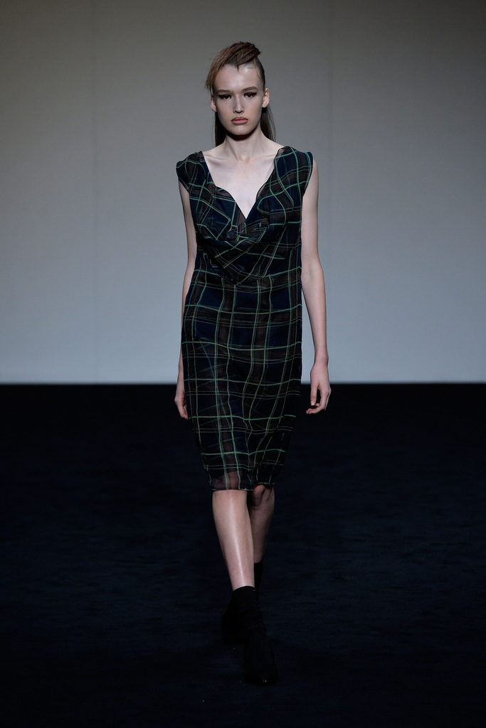 Zambesi 2013ﶬ ϤDƬ