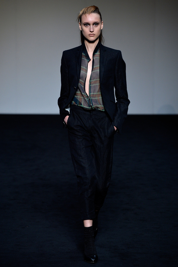 Zambesi 2013ﶬ ϤDƬ