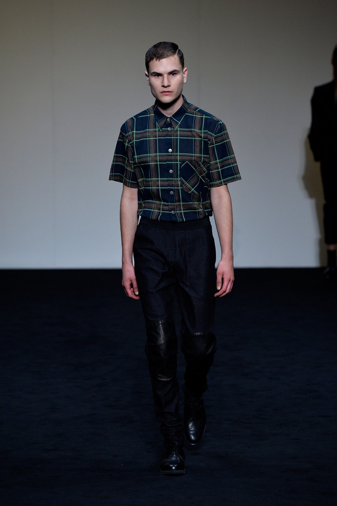 Zambesi 2013ﶬ ϤDƬ