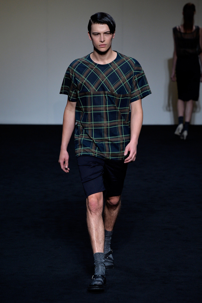 Zambesi 2013ﶬ ϤDƬ