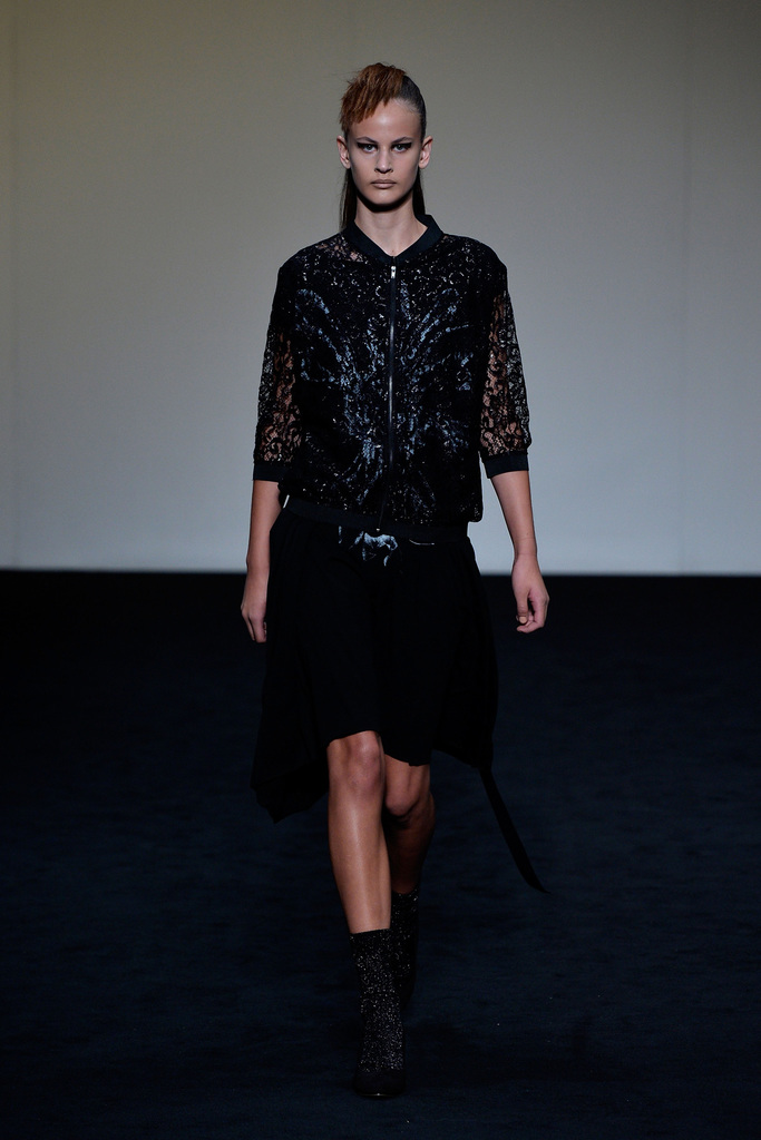 Zambesi 2013ﶬ ϤͼƬ