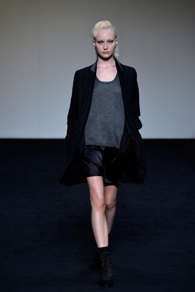 Zambesi 2013ﶬ ϤͼƬ