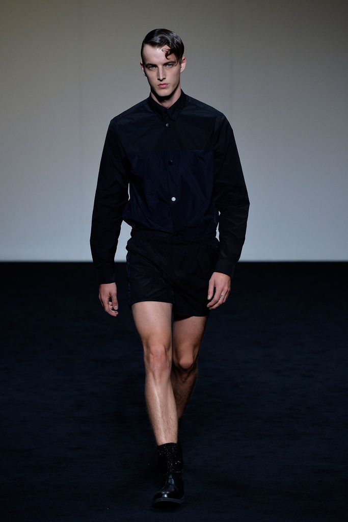 Zambesi 2013ﶬ ϤͼƬ