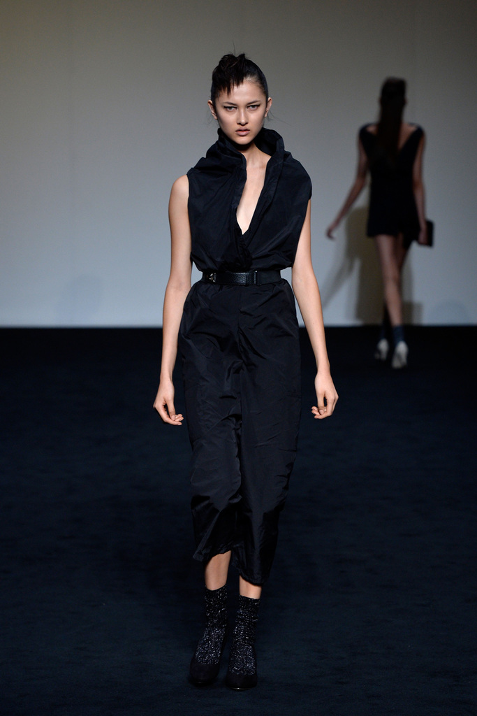 Zambesi 2013ﶬ ϤͼƬ