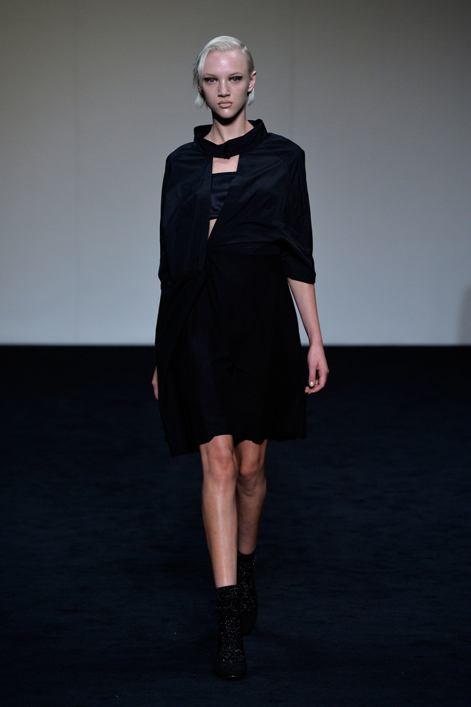 Zambesi 2013ﶬ ϤͼƬ