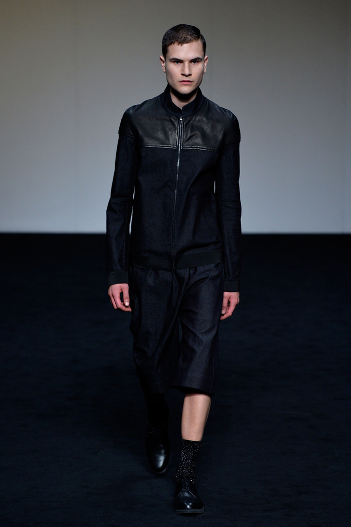 Zambesi 2013ﶬ ϤͼƬ