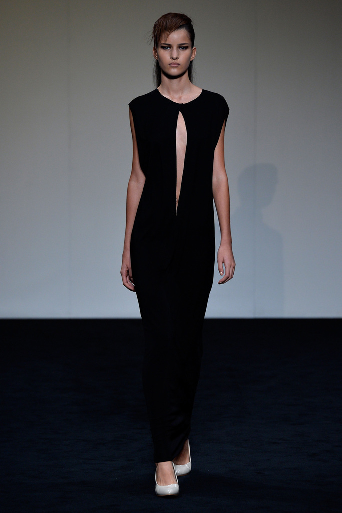 Zambesi 2013ﶬ ϤDƬ