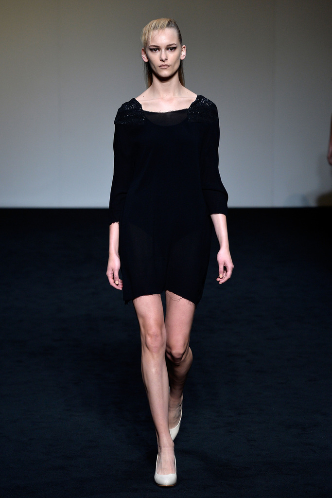 Zambesi 2013ﶬ ϤͼƬ