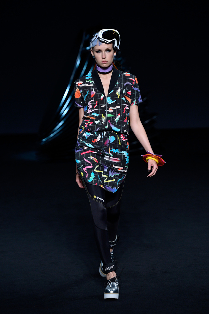 Emma Mulholland 2013ﶬ ϤDƬ