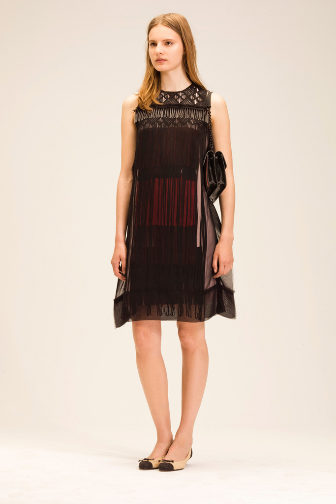 Bottega Veneta RESORT 2014ͼƬ