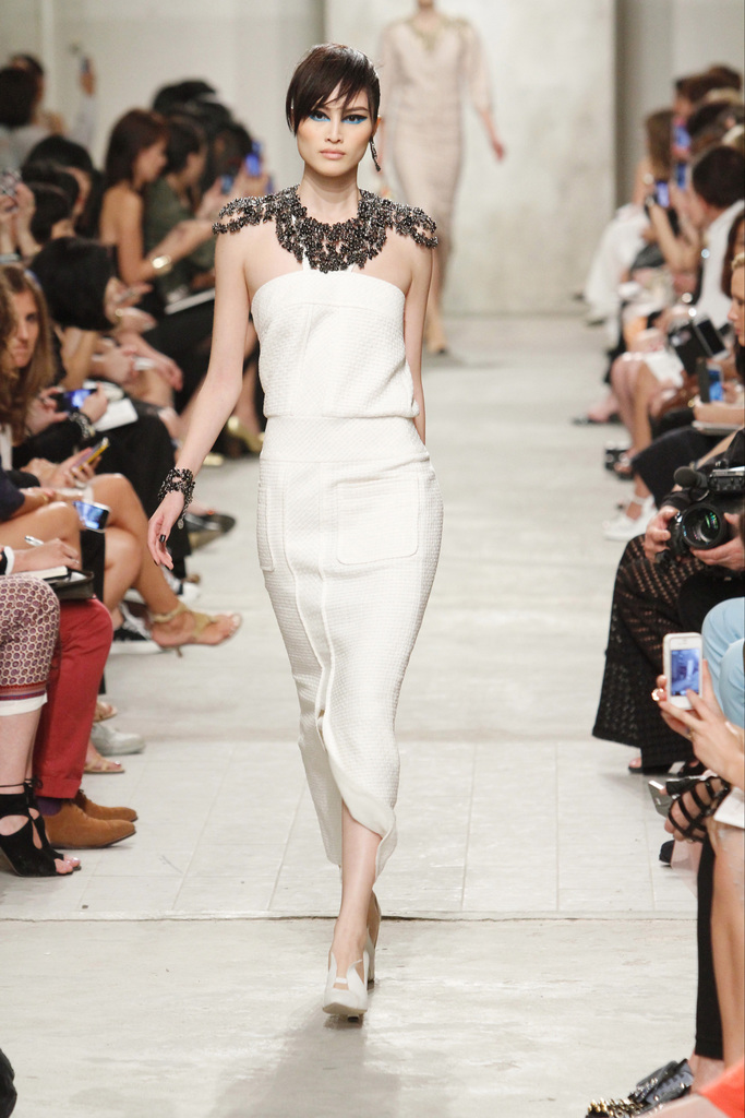 Chanel RESORT 2014ͼƬ