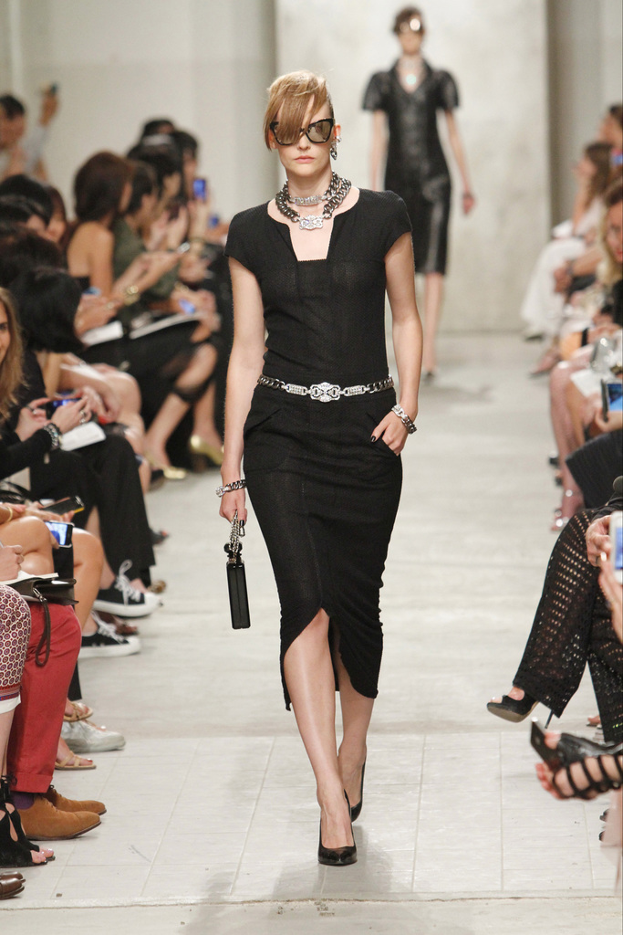 Chanel RESORT 2014ͼƬ