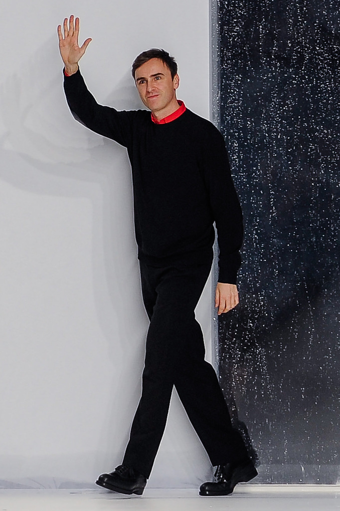 Christian Dior RESORT 2014����ͼƬ