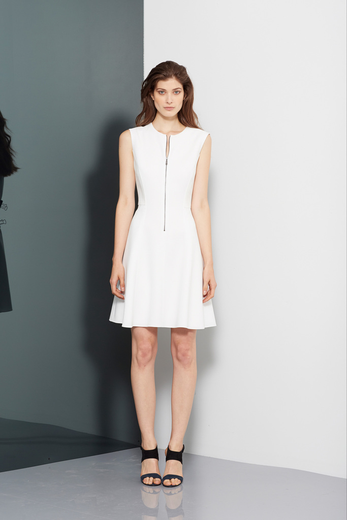 Elie Tahari RESORT 2014ͼƬ