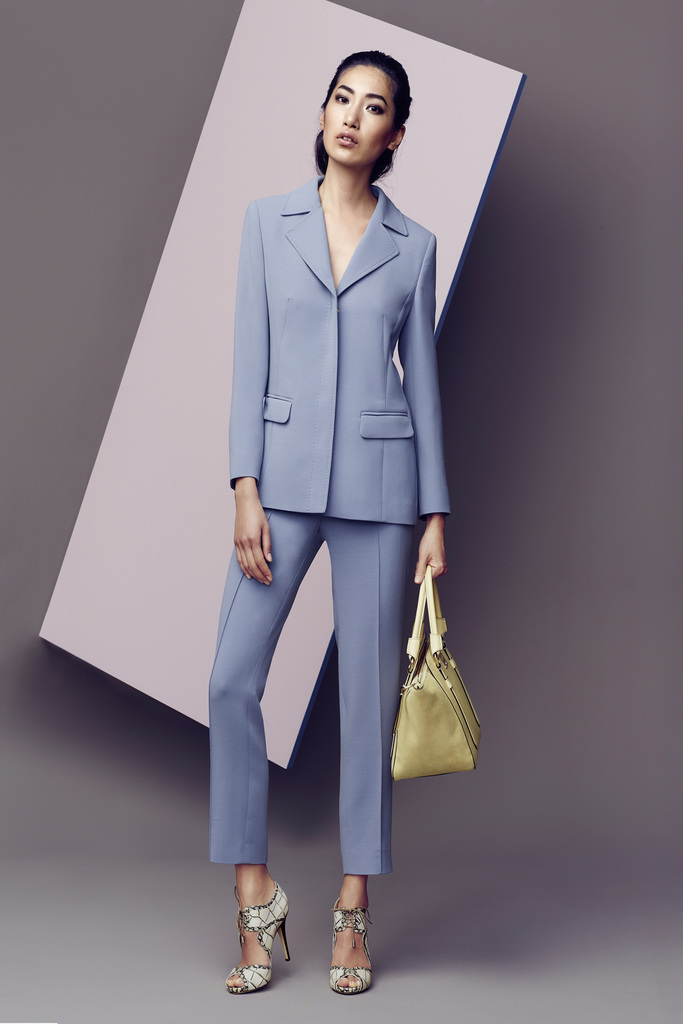 Escada RESORT 2014ͼƬ