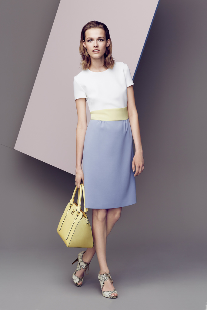 Escada RESORT 2014ͼƬ