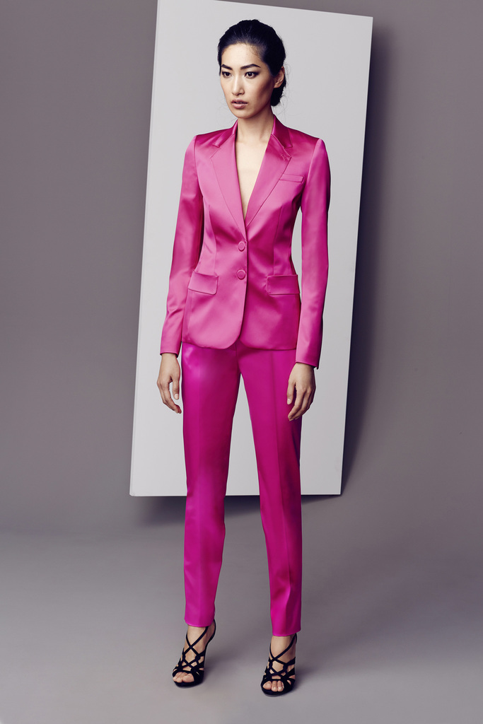 Escada RESORT 2014DƬ