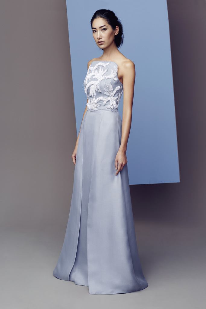 Escada RESORT 2014DƬ