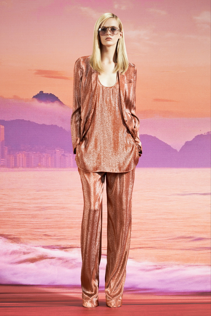 Gucci RESORT 2014ͼƬ