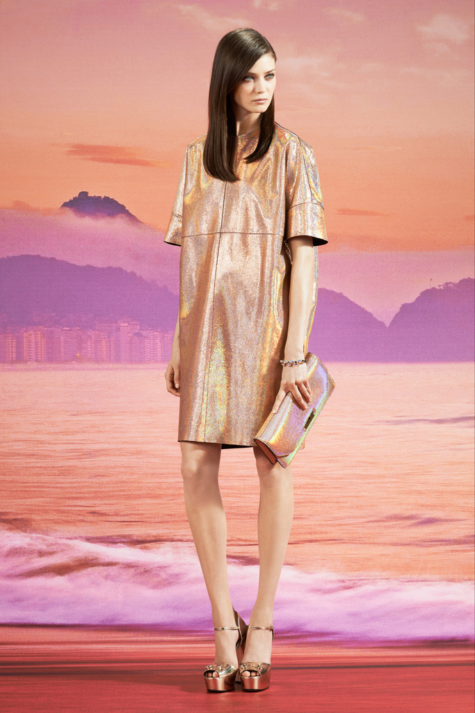 Gucci RESORT 2014ͼƬ