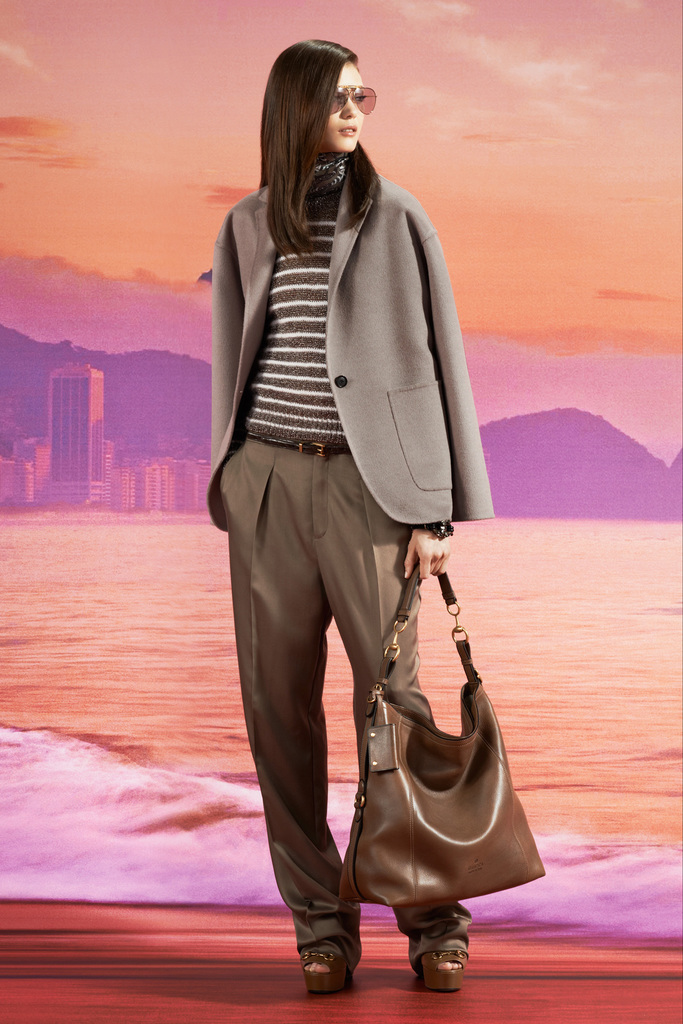 Gucci RESORT 2014ͼƬ