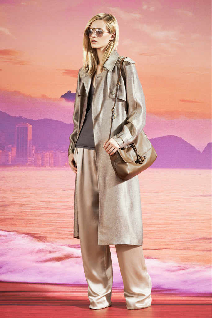 Gucci RESORT 2014ͼƬ