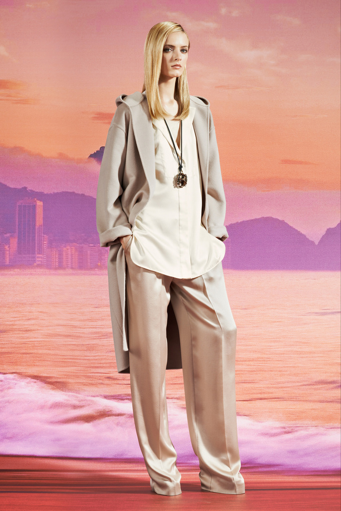 Gucci RESORT 2014ͼƬ