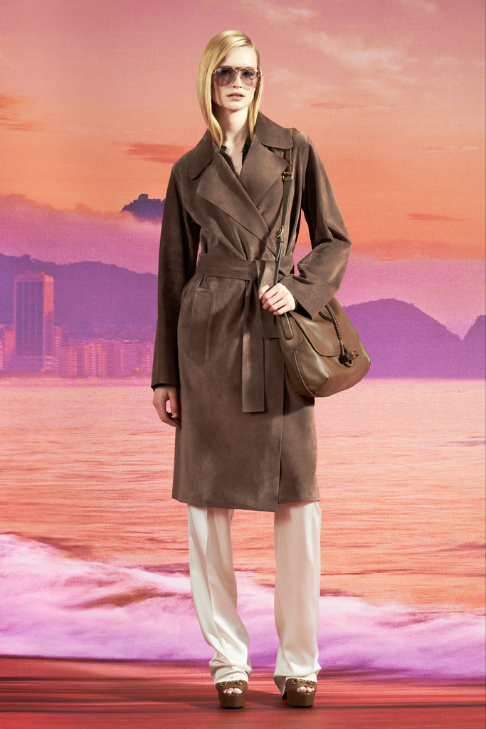 Gucci RESORT 2014ͼƬ