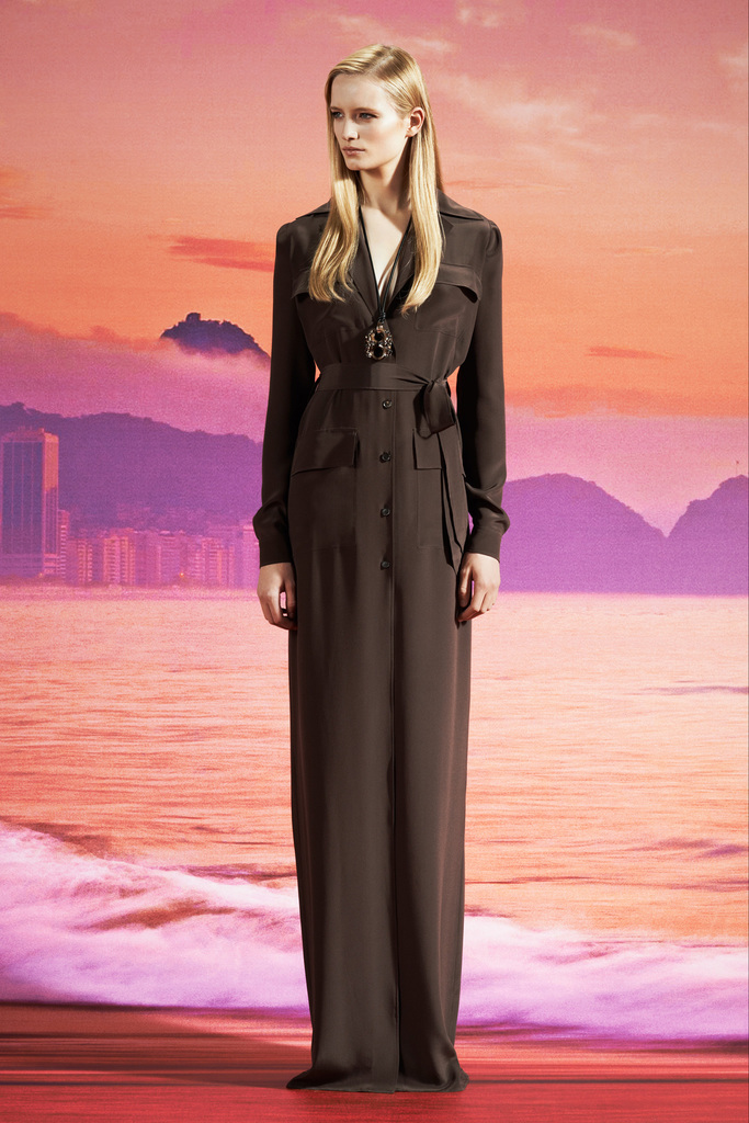 Gucci RESORT 2014ͼƬ