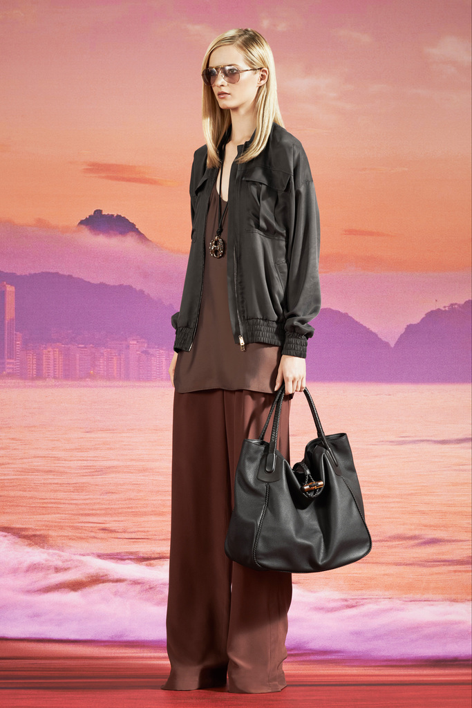 Gucci RESORT 2014ͼƬ