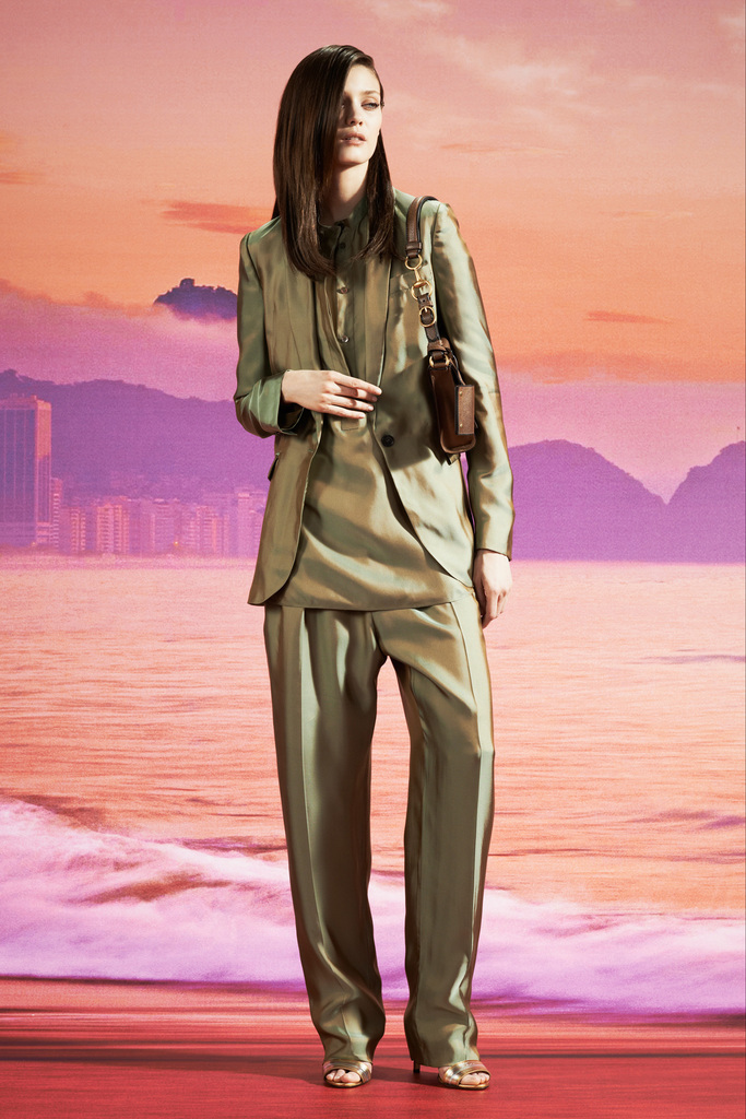 Gucci RESORT 2014ͼƬ