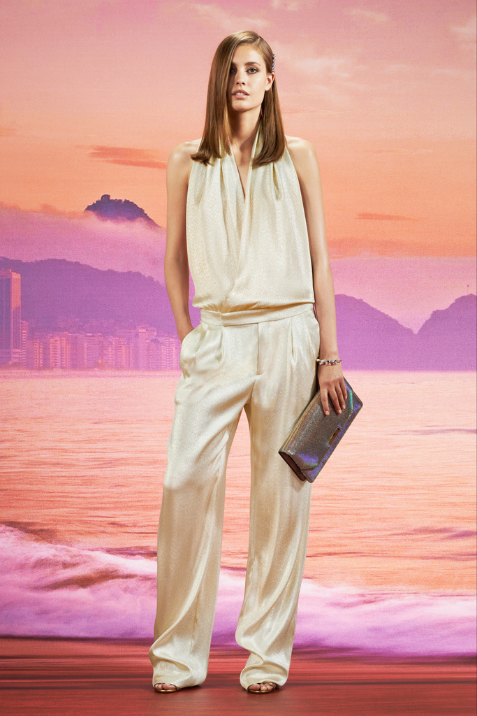 Gucci RESORT 2014ͼƬ