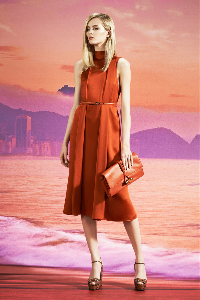 Gucci RESORT 2014ͼƬ