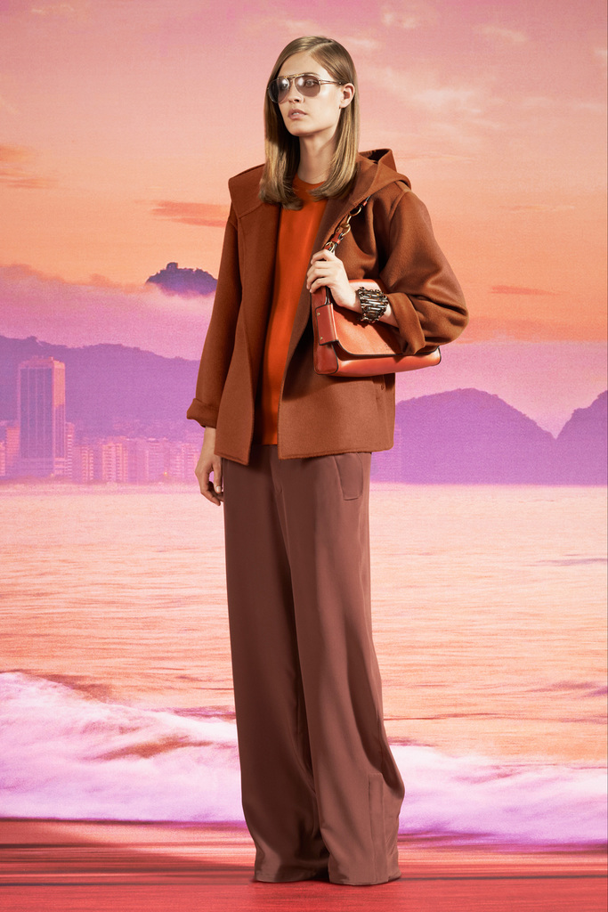 Gucci RESORT 2014ͼƬ