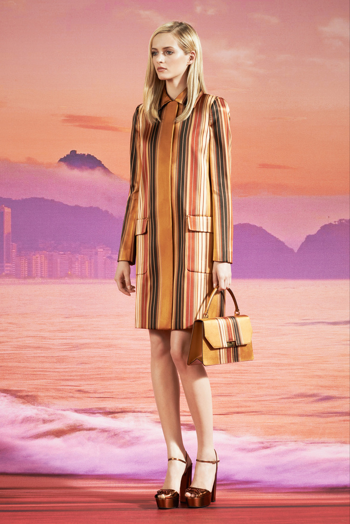 Gucci RESORT 2014ͼƬ