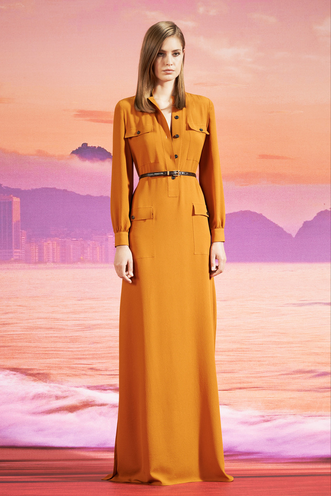 Gucci RESORT 2014ͼƬ