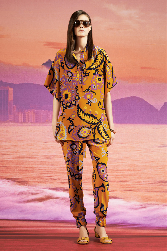 Gucci RESORT 2014ͼƬ