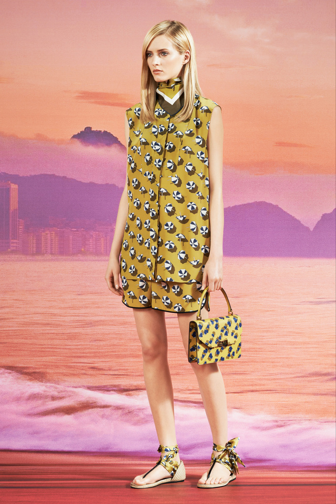 Gucci RESORT 2014ͼƬ