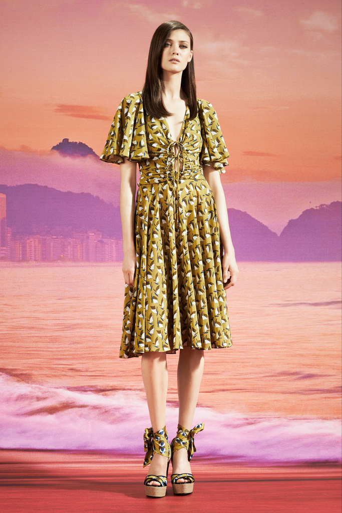 Gucci RESORT 2014ͼƬ