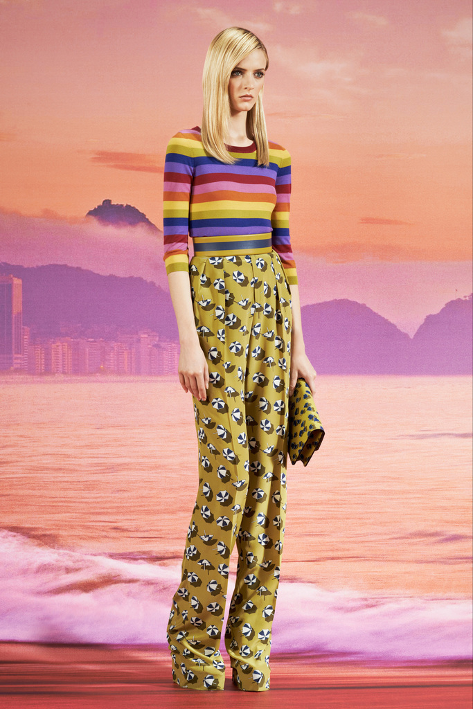 Gucci RESORT 2014ͼƬ