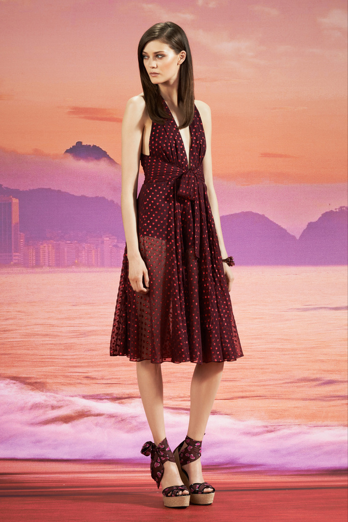 Gucci RESORT 2014ͼƬ